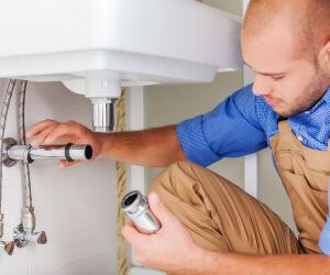 About Emergency plumbing pros Lascassas, TN